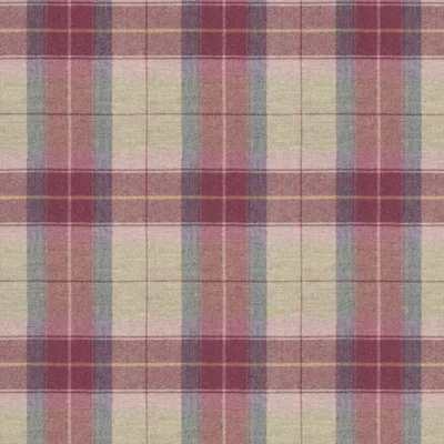 ELTHAM BLUSH thumbnail 3