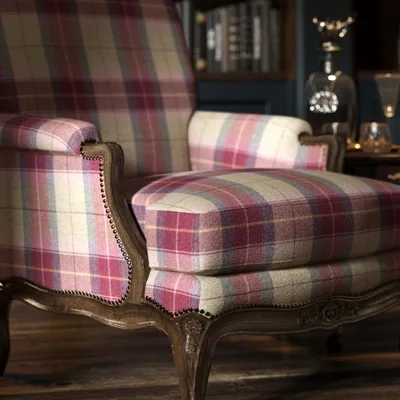 ELTHAM BLUSH thumbnail 4