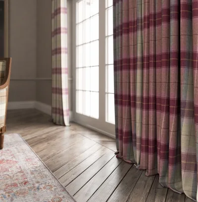 ELTHAM BLUSH thumbnail 5