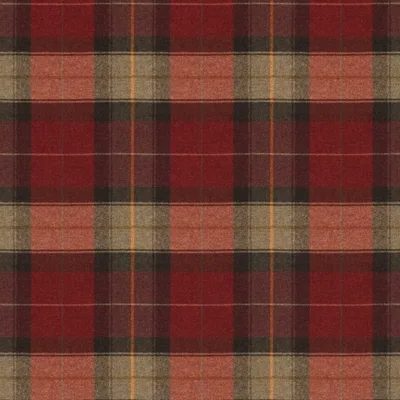 ELTHAM CLARET thumbnail 3