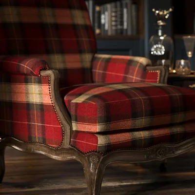 ELTHAM CLARET thumbnail 4