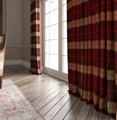 ELTHAM CLARET thumbnail 5