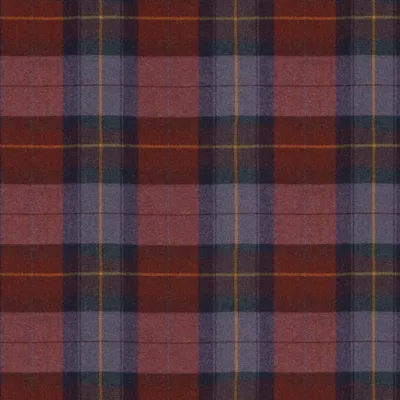 ELTHAM IMPERIAL thumbnail 3