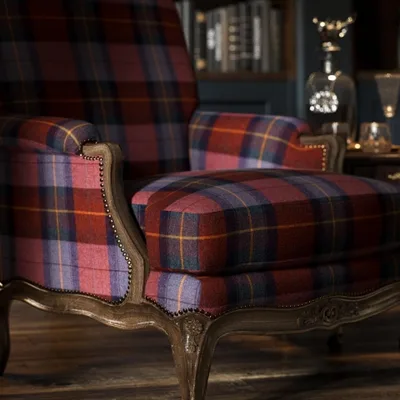 ELTHAM IMPERIAL thumbnail 4