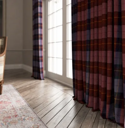 ELTHAM IMPERIAL thumbnail 5