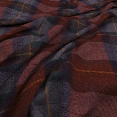 ELTHAM IMPERIAL — SABIRO swatch, view 1