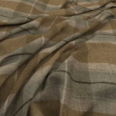 ELTHAM LICHEN thumbnail 2