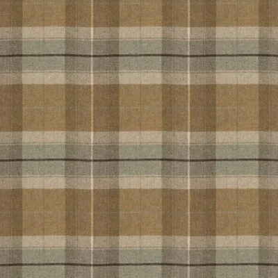 ELTHAM LICHEN thumbnail 3