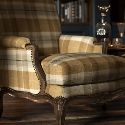 ELTHAM LICHEN thumbnail 4