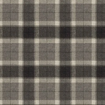 ELTHAM MARL thumbnail 3