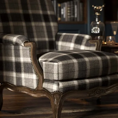 ELTHAM MARL thumbnail 4