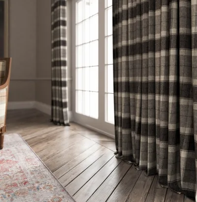 ELTHAM MARL thumbnail 5