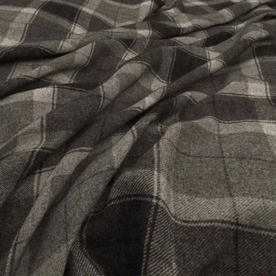 ELTHAM MARL — SABIRO swatch, view 1