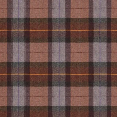 ELTHAM MERLOT thumbnail 3