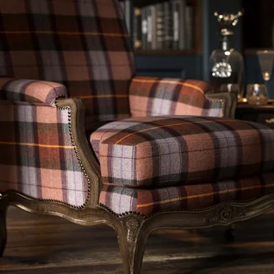 ELTHAM MERLOT thumbnail 4