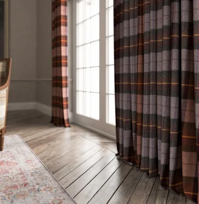 ELTHAM MERLOT thumbnail 5