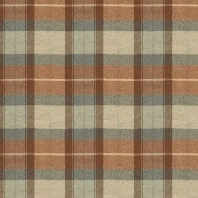 ELTHAM MIST thumbnail 3