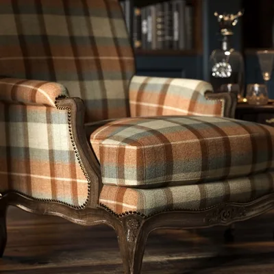 ELTHAM MIST thumbnail 4