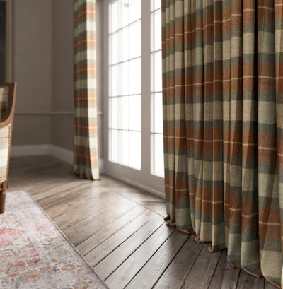 ELTHAM MIST thumbnail 5