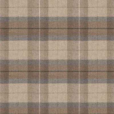 ELTHAM MOCHA thumbnail 3