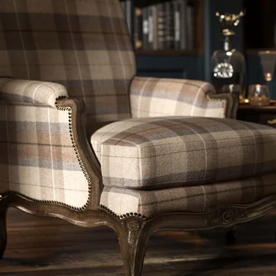 ELTHAM MOCHA thumbnail 4