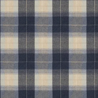 ELTHAM NAVY thumbnail 3