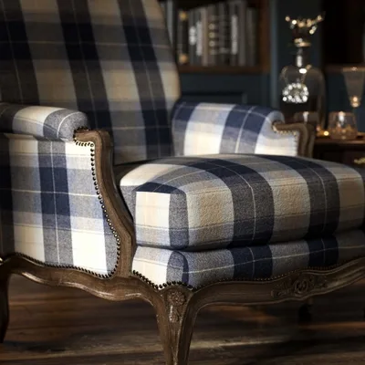 ELTHAM NAVY thumbnail 4