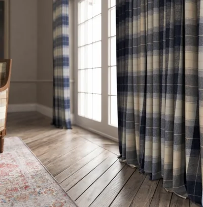 ELTHAM NAVY thumbnail 5