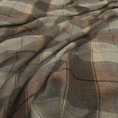 ELTHAM SEAGLASS thumbnail 2