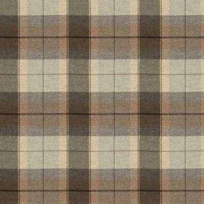 ELTHAM SEAGLASS thumbnail 3