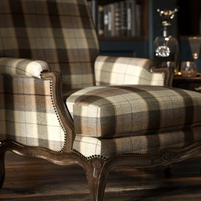 ELTHAM SEAGLASS thumbnail 4