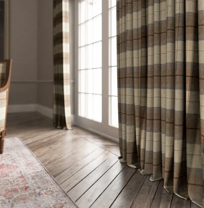 ELTHAM SEAGLASS thumbnail 5