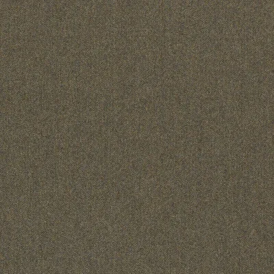 POOLE CYPRUS — SABIRO swatch, view 1