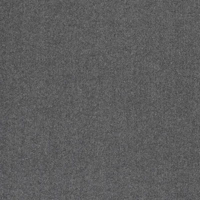 POOLE EBONY thumbnail 2