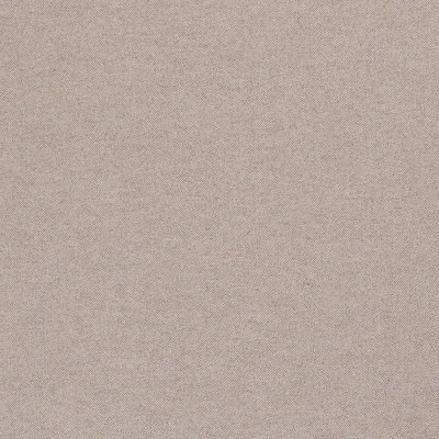 POOLE ECRU — SABIRO swatch, view 1