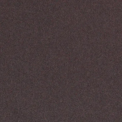 POOLE IMPERIAL — SABIRO swatch, view 1