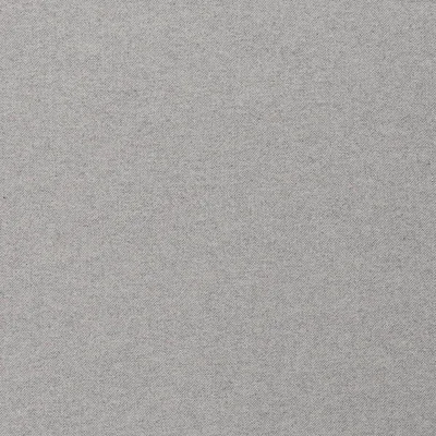 POOLE MARL — SABIRO swatch, view 1