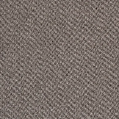 POOLE MOCHA — SABIRO swatch, view 1