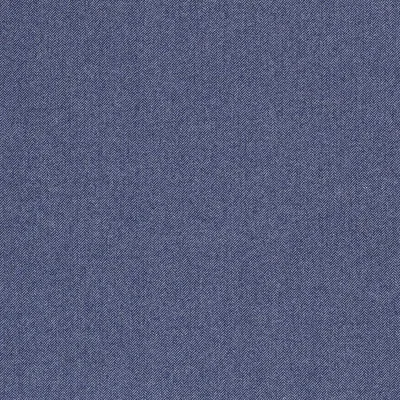 POOLE NAVY — SABIRO swatch, view 1