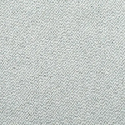 POOLE SEAGLASS — SABIRO swatch, view 1