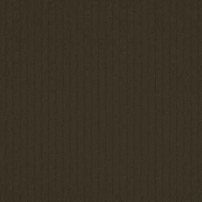 SMYTHSON CYPRUS thumbnail 3