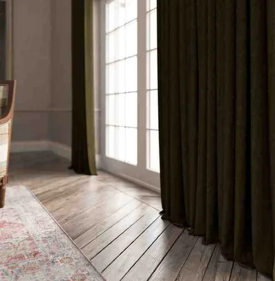 SMYTHSON CYPRUS thumbnail 5