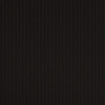 SMYTHSON EBONY thumbnail 3