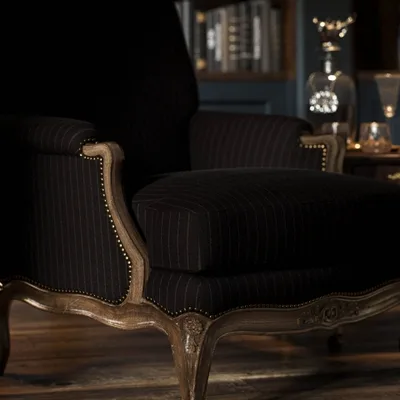 SMYTHSON EBONY thumbnail 4