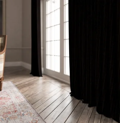 SMYTHSON EBONY thumbnail 5