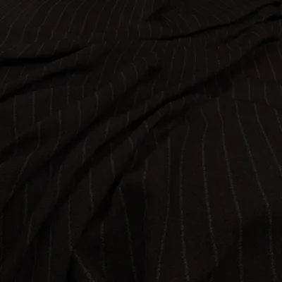 SMYTHSON EBONY swatch