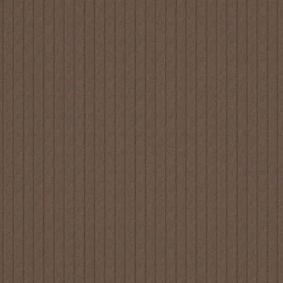 SMYTHSON IMPERIAL thumbnail 3