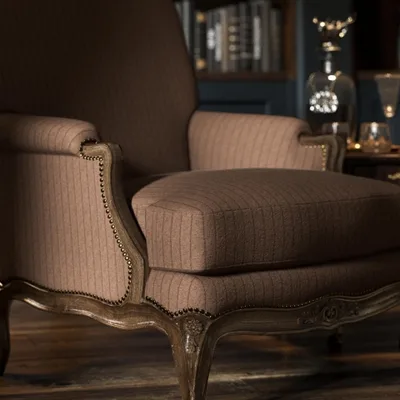 SMYTHSON IMPERIAL thumbnail 4