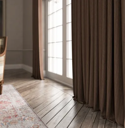 SMYTHSON IMPERIAL thumbnail 5