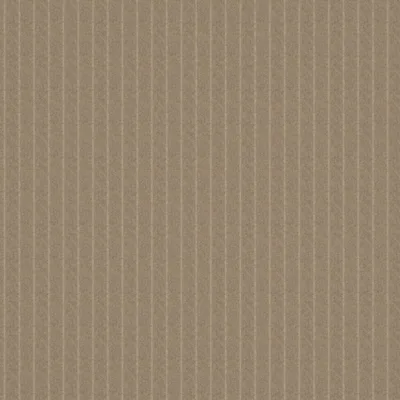 SMYTHSON LINEN thumbnail 3